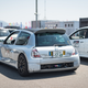 Clio V6 is one of my favorite hatchbacks